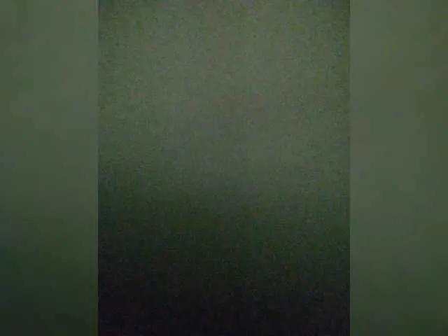 TvoiMinet from BongaCams