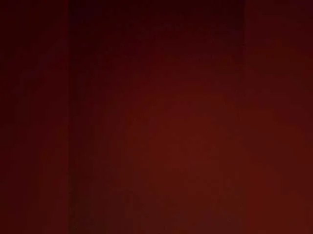 VARY199999 from BongaCams