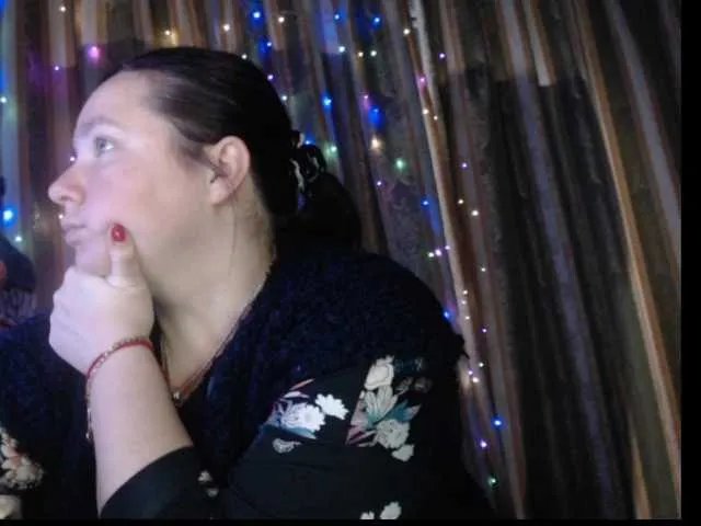 VIPLLLaraVIP from BongaCams