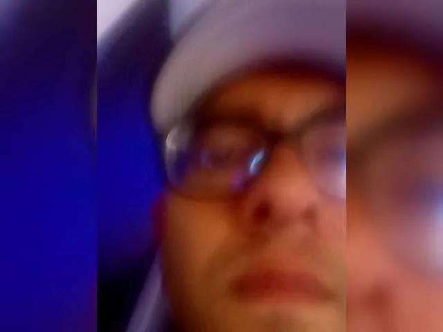 Xxxhot29 from BongaCams