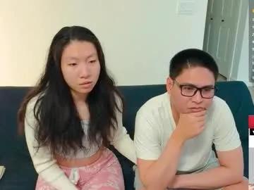 18not20 from Chaturbate