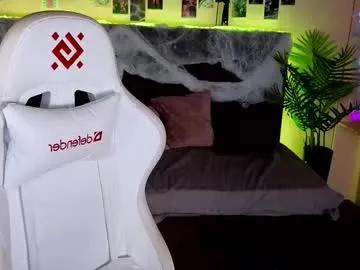 _ash_leyy_ from Chaturbate