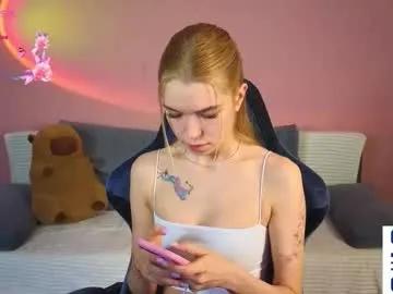 _capybara0_0 from Chaturbate