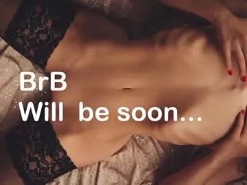 Hot _meganmeow_ wants you to fuck her body now _meganmeow_ from Chaturbate