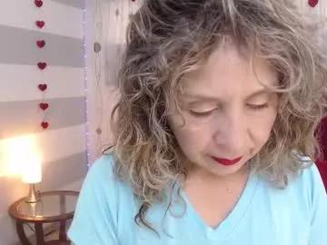 afrodita_sg from Chaturbate