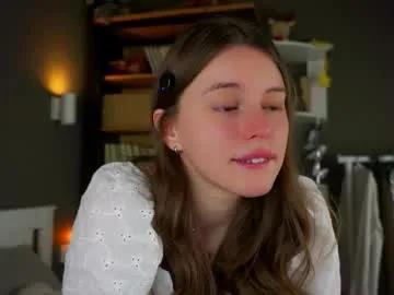 aislyfarran from Chaturbate