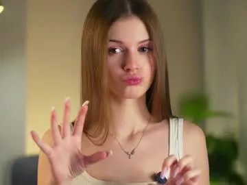 akumadadrive from Chaturbate