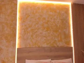 alana_2916 from Chaturbate