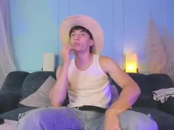 alessandro_dybala from Chaturbate