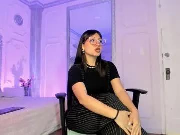 alisonfishert from Chaturbate