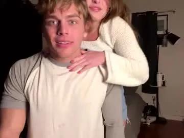 alphavibesxxx from Chaturbate