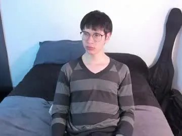 andy_bankai from Chaturbate