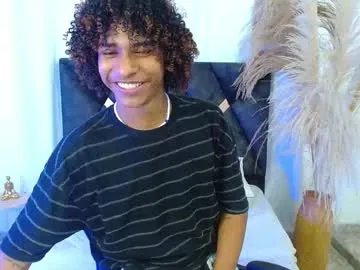 angell18_ from Chaturbate