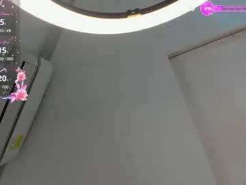 angelrossario from Chaturbate