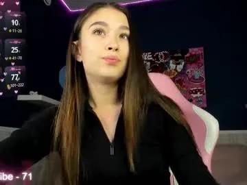 anna_way from Chaturbate