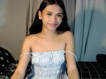 anok_yaii from Chaturbate