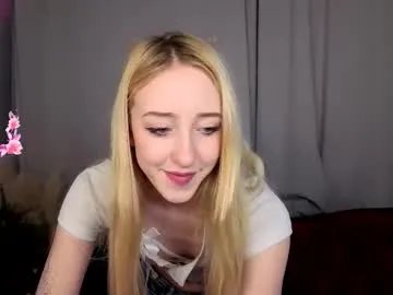 anorababy from Chaturbate