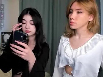 anorabodyys from Chaturbate