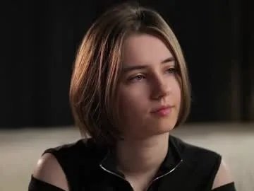 approche_toi_petite from Chaturbate