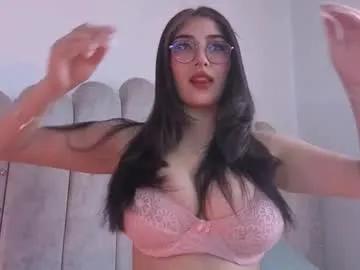 Model Ariadnaz