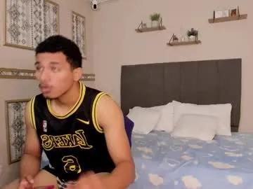 aris_emma from Chaturbate