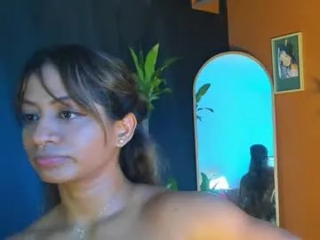 audry_montero1 from Chaturbate