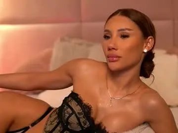 ava_heath from Chaturbate