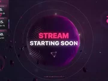 badnightwolf from Chaturbate