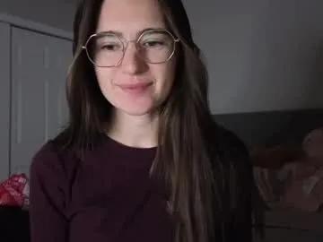 bambifarrina from Chaturbate