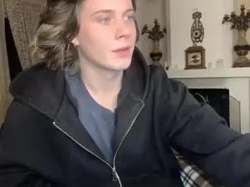 bellafae from Chaturbate