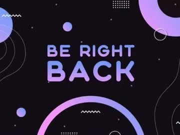 bjliki from Chaturbate