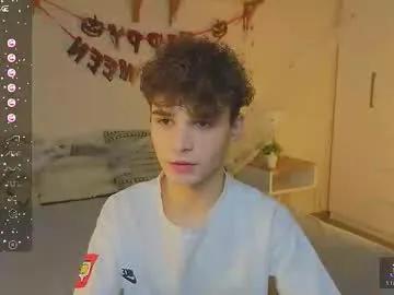 boicute from Chaturbate