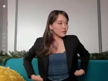 bonitawitucki from Chaturbate