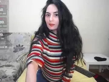 boxinghelen from Chaturbate