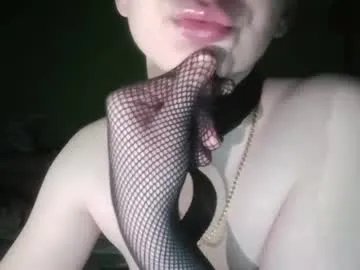 boy_slut07 from Chaturbate