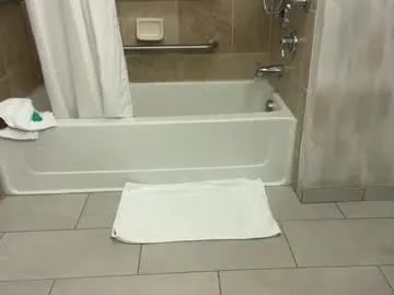 boytoybenny from Chaturbate