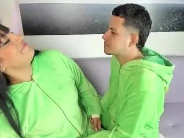 brianna2100 from Chaturbate