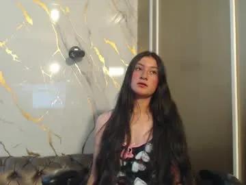 caritoluna_ from Chaturbate