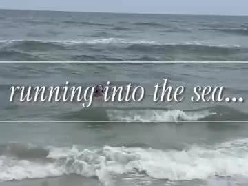 carriemadsin from Chaturbate