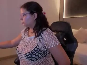 cherry_wink from Chaturbate