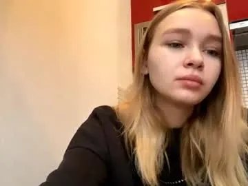 cherryleija from Chaturbate