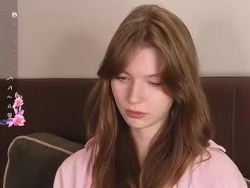 cherrymira from Chaturbate