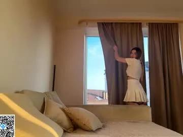 chloe_show from Chaturbate