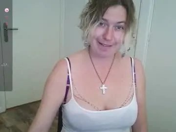 clittytastic from Chaturbate