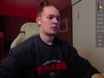 cumzan_ from Chaturbate