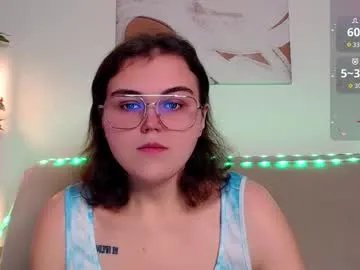 curvy_janie from Chaturbate