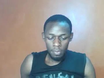 cute_jidi from Chaturbate