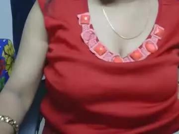cute_kashmira99 from Chaturbate