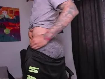 daniele_bunny from Chaturbate