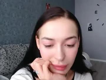 daphne_darkthorn from Chaturbate